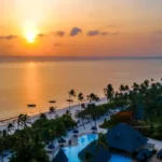 Neptune Zanzibar - arenatours.com -