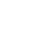 Qatar Brand - arenatours.com -