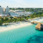 Riu Jambo - arenatours.com -