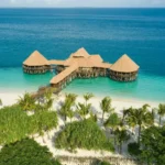 Riu Jambo - arenatours.com -