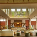 Riu Jambo - arenatours.com -