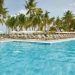 Riu Jambo - arenatours.com -