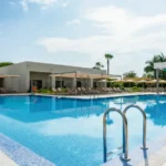 Riu Zanzibar - arenatours.com - Riu Palace Zanzibar