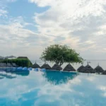 Riu Zanzibar - arenatours.com - Riu Palace Zanzibar