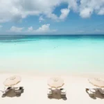 Riu Zanzibar - arenatours.com - Riu Palace Zanzibar