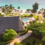 Sandies Baobab - arenatours.com -