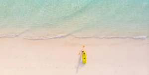 Sandies Baobab - arenatours.com -