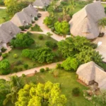 Sandies Baobab - arenatours.com -