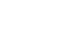 Seasons Brand - arenatours.com -