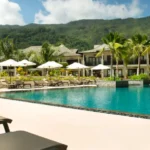 Story Seychelles - arenatours.com -