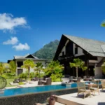 Story Seychelles - arenatours.com -