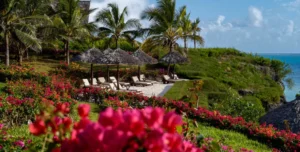Zawadi Hotel - arenatours.com -