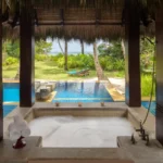 Anantara - arenatours.com -