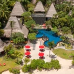 Anantara - arenatours.com -