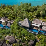 Anantara - arenatours.com -