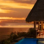 Anantara - arenatours.com -