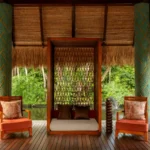 Anantara - arenatours.com -