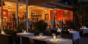 Coco Mer - arenatours.com -