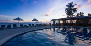 Coco Mer - arenatours.com -