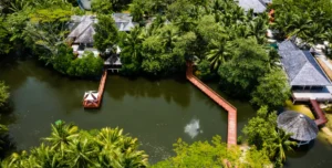 Hilton Labriz - arenatours.com -