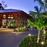 Mango House - arenatours.com -