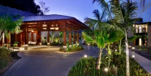 Mango House - arenatours.com -