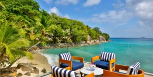 Mango House Copia - arenatours.com -