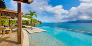 Mango House - arenatours.com -