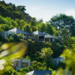 Raffles Seychelles - arenatours.com -