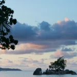 Raffles Seychelles - arenatours.com -