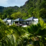 Raffles Seychelles - arenatours.com -