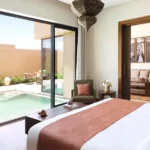 Anantara - arenatours.com -