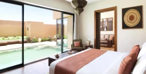 Anantara - arenatours.com -