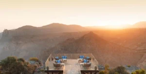 Anantara - arenatours.com -