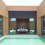 Anantara - arenatours.com -