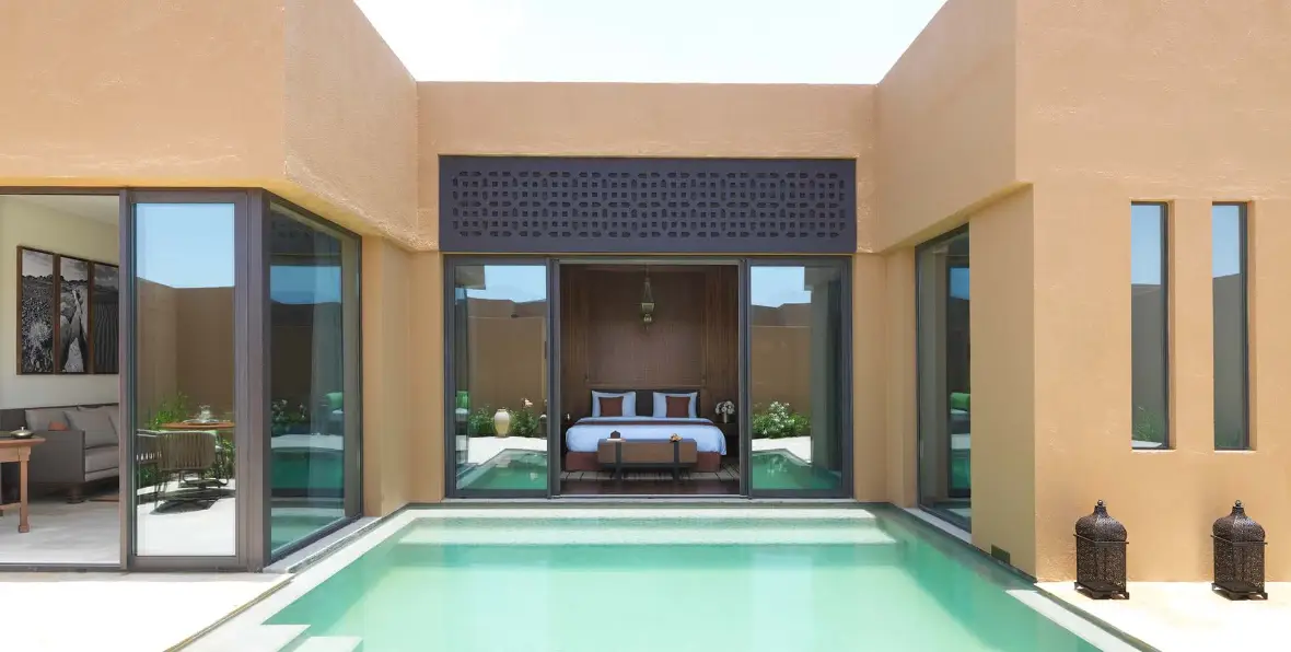 Anantara - arenatours.com -