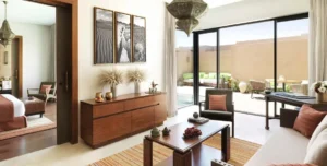 Anantara - arenatours.com -