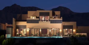 Anantara - arenatours.com -