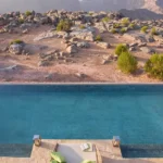 Anantara - arenatours.com -