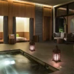 Anantara - arenatours.com -