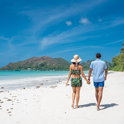 Viaje A Seychelles All Inclusive - arenatours.com - Viaje a Seychelles