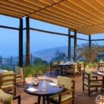 Alila Jabal - arenatours.com - Alila Jabal Akhdar