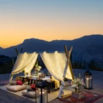 Alila Jabal - arenatours.com - Alila Jabal Akhdar