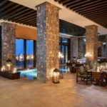 Alila Jabal - arenatours.com - Alila Jabal Akhdar