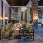 Alila Jabal - arenatours.com - Alila Jabal Akhdar