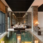 Alila Jabal - arenatours.com - Alila Jabal Akhdar