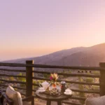 Alila Jabal - arenatours.com - Alila Jabal Akhdar