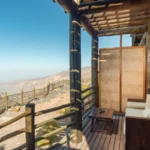 Alila Jabal - arenatours.com - Alila Jabal Akhdar