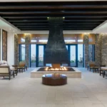 Alila Jabal - arenatours.com - Alila Jabal Akhdar