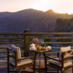 Alila Jabal - arenatours.com - Alila Jabal Akhdar